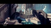 Halo 4 Covenant Weaponry trailer