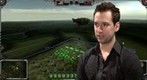 Gettysburg: Armored Warfare developer diary
