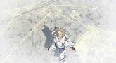 El Shaddai: Ascension of the Metatron 'Announcement' Trailer