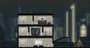 Video: Gunpoint developer walkthrough