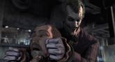Batman: Arkham Asylum 'Play As Joker' Trailer