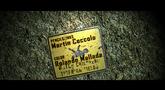 Command & Conquer 4 'Motion Comic Issue #1' Trailer