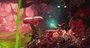 Video: Trine 2: Director's Cut E3 2012 gameplay trailer