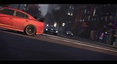 The Crew E3 2013 gameplay trailer
