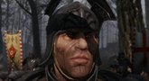 War of the Roses 'Announcement' Trailer