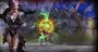 Video: Forsaken World 'Developer diary #6' Trailer