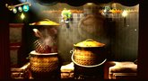 Puppeteer GamesCom 2012 trailer