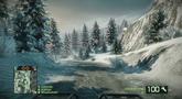 Battlefield: Bad Company 2 'Port Valdez Demo Gameplay' Trailer