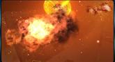Star Trek Online 'Borg Faction' Trailer