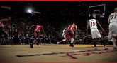 NBA 2K13 official trailer
