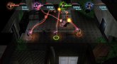 Ghostbusters: Sanctum of Slime 'Multiplayer' Trailer