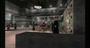 Video: Return to Castle Wolfenstein Trailer