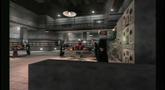 Return to Castle Wolfenstein Trailer