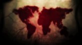 Warface 'Gamescom 2011 teaser' Trailer