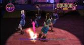 Hannah Montana: The Movie Trailer