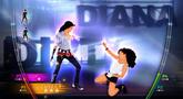 Michael Jackson: The Experience 'Dirty Diana Gameplay' Trailer