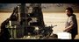 Video: Twisted Metal - Shoot My Truck with David Jaffee promo