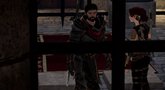 Dragon Age 2 Mark of the Assassin 'Announcement' Trailer