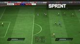 FIFA Soccer 11 'Basic Defending Tutorial' Trailer