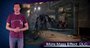 Video: Mass Effect 3, Steel Battalion, Sleeping Dogs - Shacknews Daily: May 24, 2012