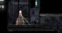 Video: Mark of the Ninja teaser trailer
