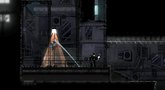 Mark of the Ninja teaser trailer