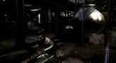 Resident Evil 5 - Warehouse Movie