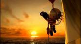 BioShock 2: Sea of Dreams Teaser Trailer