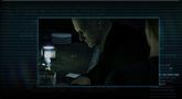 Alpha Protocol 'Grigori' Trailer