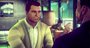 Video: Saints Row IV War for Humanity E3 2013 trailer