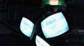 Fallout: New Vegas 'Old World Blues DLC' Trailer