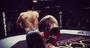Video: EA Sports MMA 'Launch' Trailer