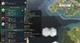 Video: Civilization V: Brave New World Trade Routes developer diary