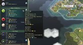 Civilization V: Brave New World Trade Routes developer diary