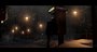 Video: Beyond: Two Souls Tribeca trailer