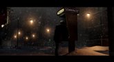 Beyond: Two Souls Tribeca trailer