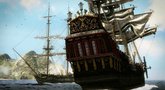 Port Royale 3: Pirates and Merchants gameplay trailer
