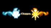 Aion Classes Movie