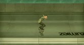 Tony Hawk's Pro Skater HD Airport DLC gameplay trailer