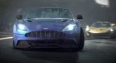 Need for Speed Rivals E3 2013 Cops vs. Racer trailer