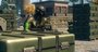 Video: Saints Row: The Third 'Explosive combat pack' Trailer