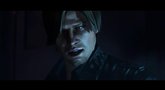 Resident Evil 6 Tokyo Game Show 2012 trailer