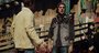 Video: inFamous: Second Son E3 2013 trailer