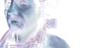 Video: SAW 2 Announcement Trailer