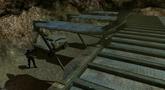 Red Faction: Guerrilla 'Guerrilla Handbooks Transporter' Trailer