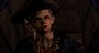 Video: Resident Evil 4 HD 'Launch' Trailer