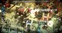 Video: Anomaly: Warzone Earth PlayStation 3 announcement trailer