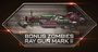Video: Call of Duty: Black Ops II Vengeance pack preview trailer