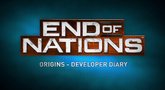 End of Nations joining forces developer diary