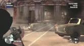 Kane & Lynch: Dead Men Dope Bag Trailer